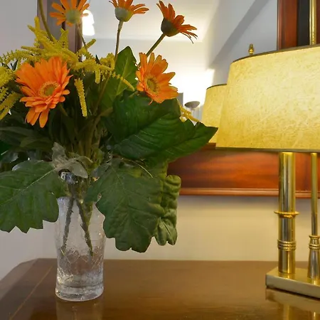 Appartement Corfu Ionian Blue *